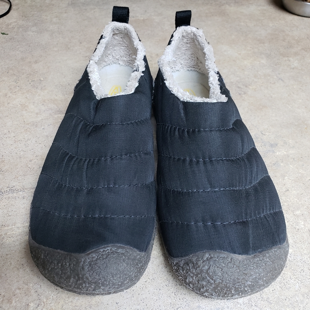 KEEN Women's Howser II